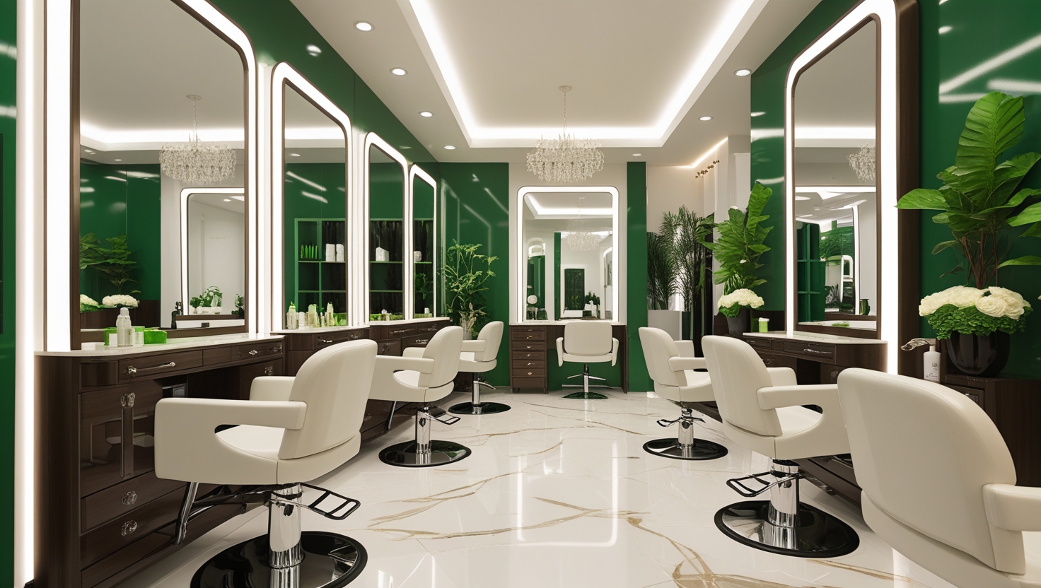 bg_sec_img_sctn_v3g5