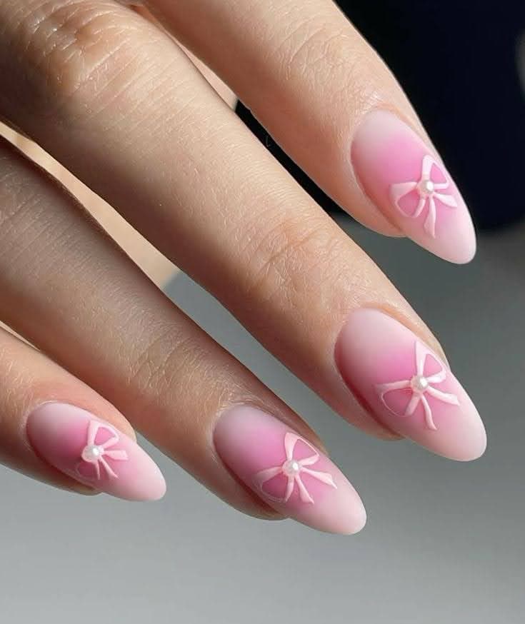 Nude-Pink-Bow-Nail-Art.jpg